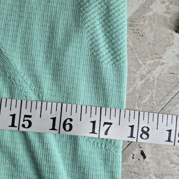 Lululemon Athletica Swiftly Tech Long-Sleeve Shirt 2.0 - Picture 6 of 7